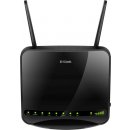 D-Link DWR-953V2