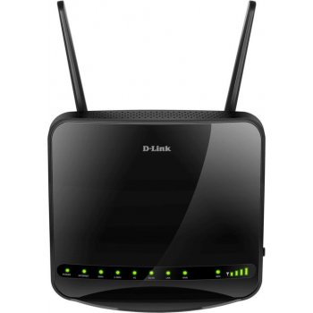 D-Link DWR-953V2