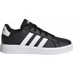 adidas Grand Court Jr EF0102 – Hledejceny.cz