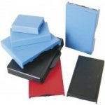 Trodat Razítkovací poduška 6/4911 černá – Sleviste.cz