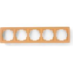 ABB 3901T-A00050 142 – Hledejceny.cz