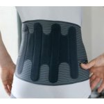 Thuasne Lombaskin bederní podpůrný pás – Zboží Dáma