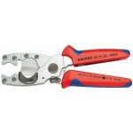 Knipex 9020185 – Hledejceny.cz
