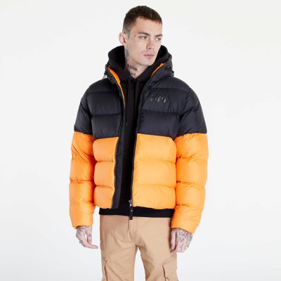 Helly Hansen Active Puffy Jacket Poppy Orange