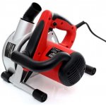 Kraft&Dele KD1538 – Zboží Dáma