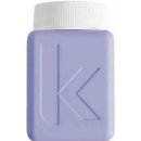 Kevin Murphy Blonde Angel Treatment 40 ml