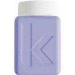 Kevin Murphy Blonde Angel Treatment 40 ml – Hledejceny.cz