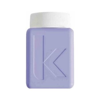 Kevin Murphy Blonde Angel Treatment 40 ml