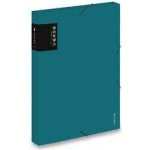 Karton P+P Karton Verde archivační box A4 30 mm milano – Sleviste.cz