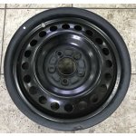 Alcar Stahlrad 9427 6.5x16 5x114,3 ET46 | Zboží Auto Alcar Stahlrad 9427 6.5x16 5x114,3 ET46 | Zboží Auto