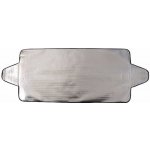 All Ride Protinámrazová clona 70 x 150 cm 5800648 | Zboží Auto