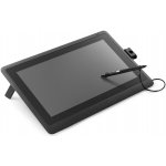 Wacom Cintiq 16 DTK1660K0B – Zboží Mobilmania