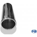 FOX 16-0900300 – Hledejceny.cz
