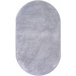 Vopi Laguna šedá – Zboží Dáma