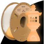 Eryone PLA 1,75 mm 1 kg Glow / Svítící Orange-yellow – Zboží Živě