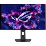 Asus ROG Strix OLED XG27ACDMS – Sleviste.cz