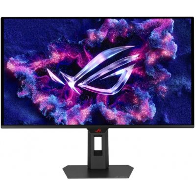 Asus ROG Strix OLED XG27ACDMS – Sleviste.cz