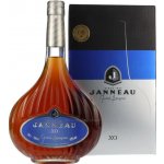 Janneau XO Royal 40% 0,7 l (karton) – Zboží Dáma