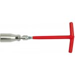 Vorel Klíč na svíčky 16 mm 57160 – Zboží Dáma