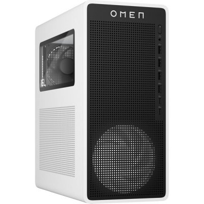 HP Omen 16L TG03-0006nc B9EA0EA – Zboží Mobilmania