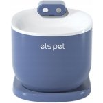 Napáječka s fontánou Els Pet 2500 ml – Zboží Dáma