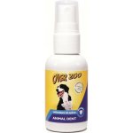 Over Zoo Animal dent 50 ml – Sleviste.cz