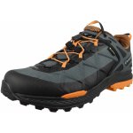 AKU Rocket DFS GTX black orange – Zboží Mobilmania
