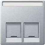 Schneider Electric MTN466560 – Hledejceny.cz