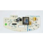 AEG Electrolux 1180121517 – Zboží Mobilmania