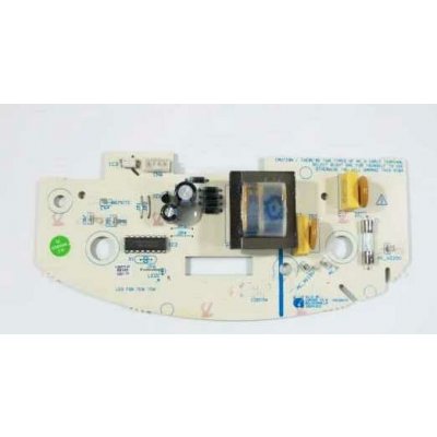 AEG Electrolux 1180121517 – Zboží Mobilmania