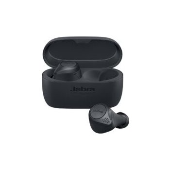 Jabra Elite Active 75t WLC 100-99093004-60