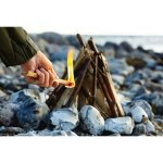 Light My Fire Tinder Sticks – Hledejceny.cz