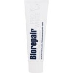 BioRepair Plus Pro White zubní pasta 75 ml – Sleviste.cz