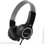 MEE audio KidJamz – Zboží Živě