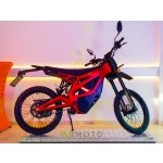 ELS MOTO PRO, 13,5 kW, 510 Nm, bat 72V40Ah 2,88 kWh L1e – Sleviste.cz