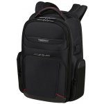 Samsonite PRO-DLX 6 Backpack 3V 15.6" EXP Black 147137-1041 – Zboží Živě Samsonite PRO-DLX 6 Backpack 3V 15.6" EXP Black 147137-1041 – Zboží Živě