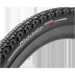 Pirelli Cinturato Gravel RC 35-622 – Zboží Dáma