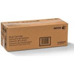Xerox 013R00591 - originální – Zboží Živě