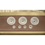 Philips SCF532/11 Avent Hands free Dvojitá Elektrická – Zboží Dáma