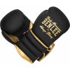 Boxerské rukavice Benlee CARAT
