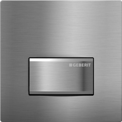 Geberit Sigma 50 116.016.GH.5