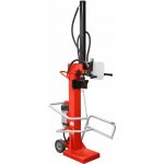 HECHT 6160 – Sleviste.cz