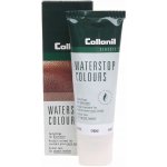 Collonil Waterstop Colours 75 ml – Sleviste.cz