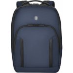 Victorinox Altmont Professional City Laptop Backpack 653283 Blue 14 l – Zboží Mobilmania