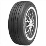 Nankang RX-615 215/60 R14 91H – Hledejceny.cz