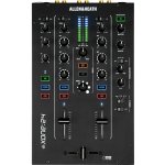 Allen & Heath Xone:24 – Zboží Živě