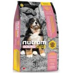 Nutram Sound Puppy Large Breed 13,6 kg – Hledejceny.cz