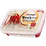 SEMPIO korejská chilli pasta Gochujang 170 g – Zboží Dáma