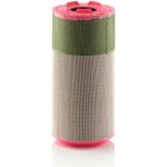 Vzduchový filtr MANN-FILTER C 26 1100 (C261100) – Hledejceny.cz