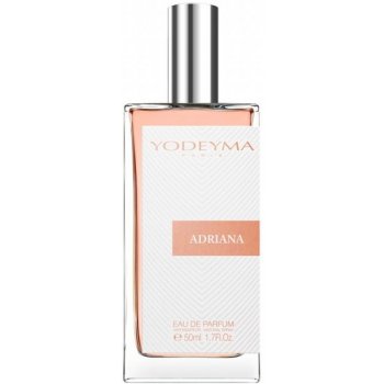 Yodeyma Adriana parfém dámský 50 ml